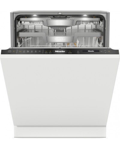 Посудомийна машина Miele G 7781 SCVi AutoDos