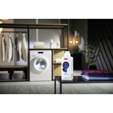 Засіб для прання кольорової білизни Miele UltraColor (1.5л)