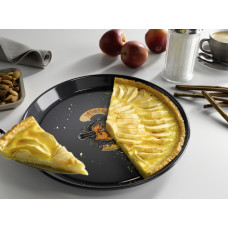 Форма для випічки Miele HBF 27-1