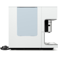 Кавомашина Miele CM 7350 BRWS