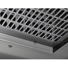 Витяжка Miele DA 6698 D Puristic Edition 6000 OBSW