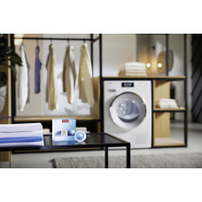 Ароматизатор для сушильних машин Miele AQUA