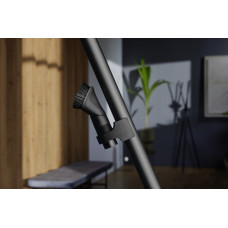 Тримач аксесуарів Miele HX-AH 20