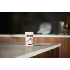 Засіб для догляду за посуд.машинами Miele DishClean (160 г)