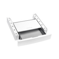 Монтажный комплект для установки в колонну Miele WTV 512