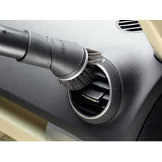 Насадка для делікатного прибирання Miele SSP 10