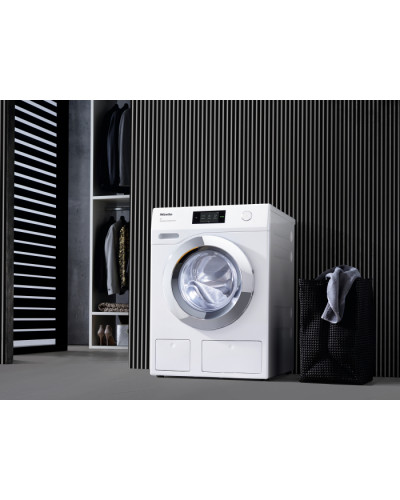 Пральна машина Miele WCR870 WPS PWash2.0  TDos XL WiFi