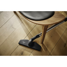 Насадка для паркету Miele SBB 300-3