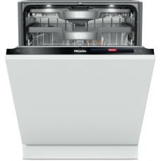Посудомийна машина Miele G 7981 SCVi AutoDos K2O
