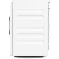 Пральна машина Miele WCR 890 WPS PWash2.0 TDos XL WiFi Steam