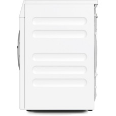 Пральна машина Miele WCR 890 WPS PWash2.0 TDos XL WiFi Steam