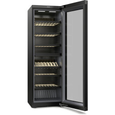 Винний холодильник Miele KWTS 4785 F obsw