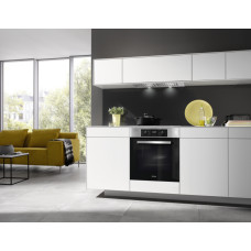 Витяжка кухонна Miele DA 2578