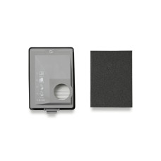 Фільтр Miele CX FSF