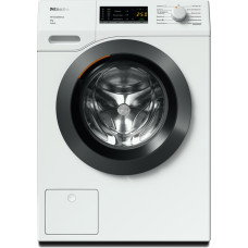 Пральна машина Miele WEA 135 WCS