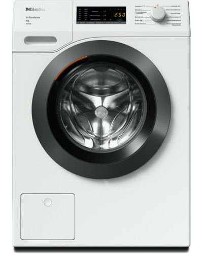 Пральна машина Miele WEA 135 WCS
