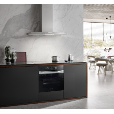 Витяжка Miele DAW 1920 EDST