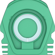 TU HyClean Pure Мішок-пилозбірник 4 шт