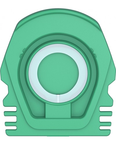 TU HyClean Pure Мішок-пилозбірник 4 шт