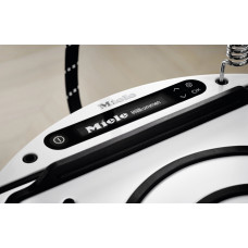 Прасувальна система Miele B 4312