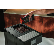 Кава Miele Café Crema 4x250g