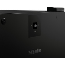 Винний холодильник Miele KWT 4584 E sw
