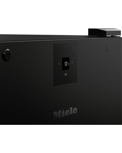 Винний холодильник Miele KWT 4584 E sw