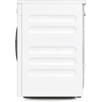 Пральна машина Miele WED 125 WCS