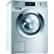 Пральна машина професійна Miele PWM 506 Mop Star 60/зл.клапан, нерж. сталь