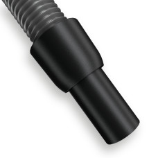 Гнучкий подовжувач Miele HX-FSH 20 Duoflex