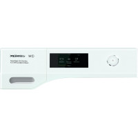 Пральна машина Miele WCR 890 WPS PWash2.0 TDos XL WiFi Steam