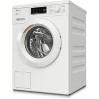 Пральна машина Miele WSA 023 WCS