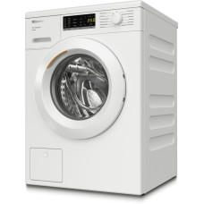 Пральна машина Miele WSA 023 WCS