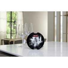 Средство для посудомоечных машин Miele всё в одном PowerDisk All in 1 (400 гр)