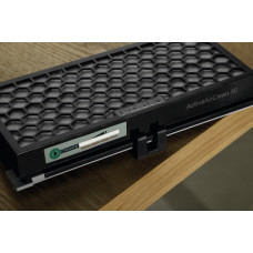 Фільтр Miele SF AA 30 Active Air Clean для Classic C1