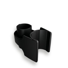 Тримач аксесуарів Miele HX-AH 20