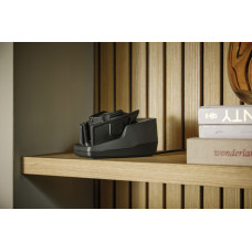 Зарядный блок для аккумулятора Miele HX LS