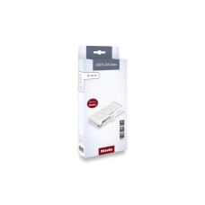 Фільтр Active Hepa SF-HA 30 Miele