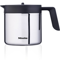 Кавник Miele CJ Jug 1,0l