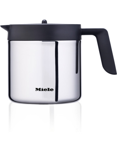 Кавник Miele CJ Jug 1,0l