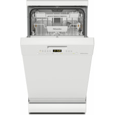 Посудомийна машина Miele G 5430 SC