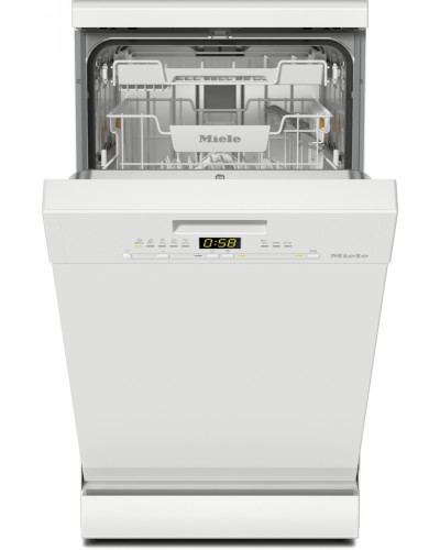 Посудомийна машина Miele G 5430 SC