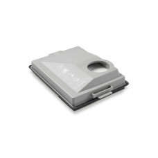 Фільтр Miele CX FSF