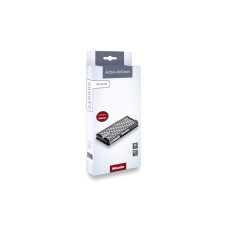 Фільтр Miele SF AA 50 Active Air Clean для S4, S5, S6, S8