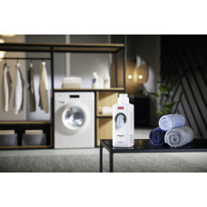 Кондиціонер для білизни Miele UltraSoft Aqua (1,5 л)