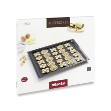 Деко Miele HBB 71