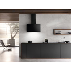 Витяжка Miele DA 9092 W OBSW