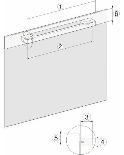 Комбі-пароварка Miele DGC 7860 HC Pro CleanSteel