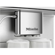 Кавомашина Miele CM 7350 BRWS