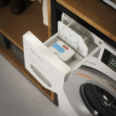 Засіб для прання спортивного одягу Miele Caps Sport (6 шт в уп)